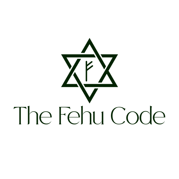 The Fehu Code