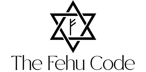 The Fehu Code