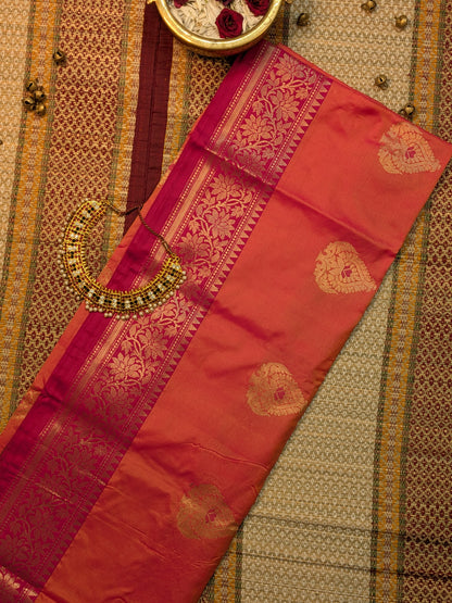Soft Silk Saree_001