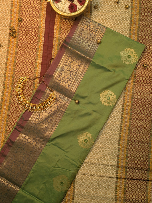 Soft Silk Saree_002