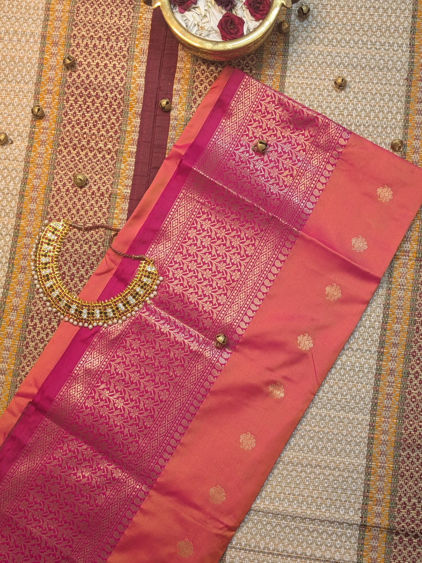 Soft Silk Saree_005