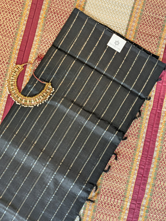 Paturu Pattu Stripes
