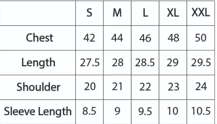 Dharmo Rakshati Rakshitaha Oversized T-shirt