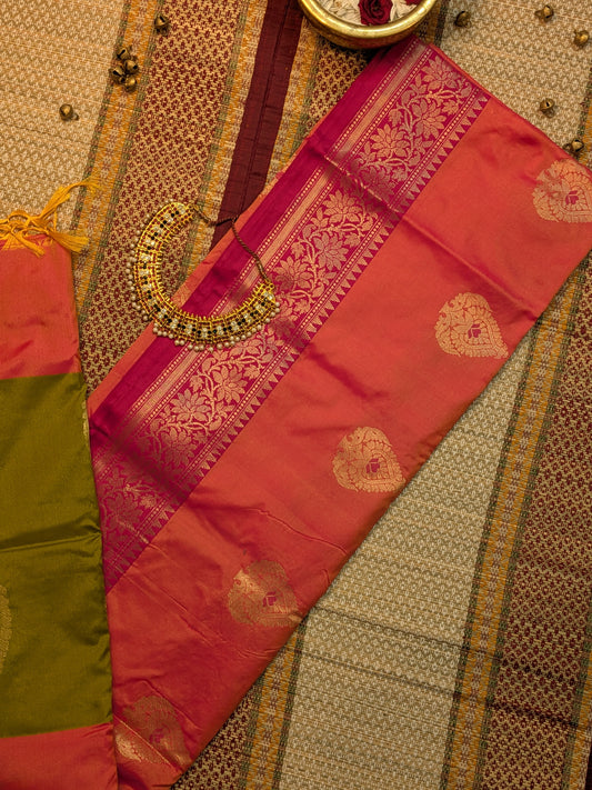 Soft Silk Saree_001